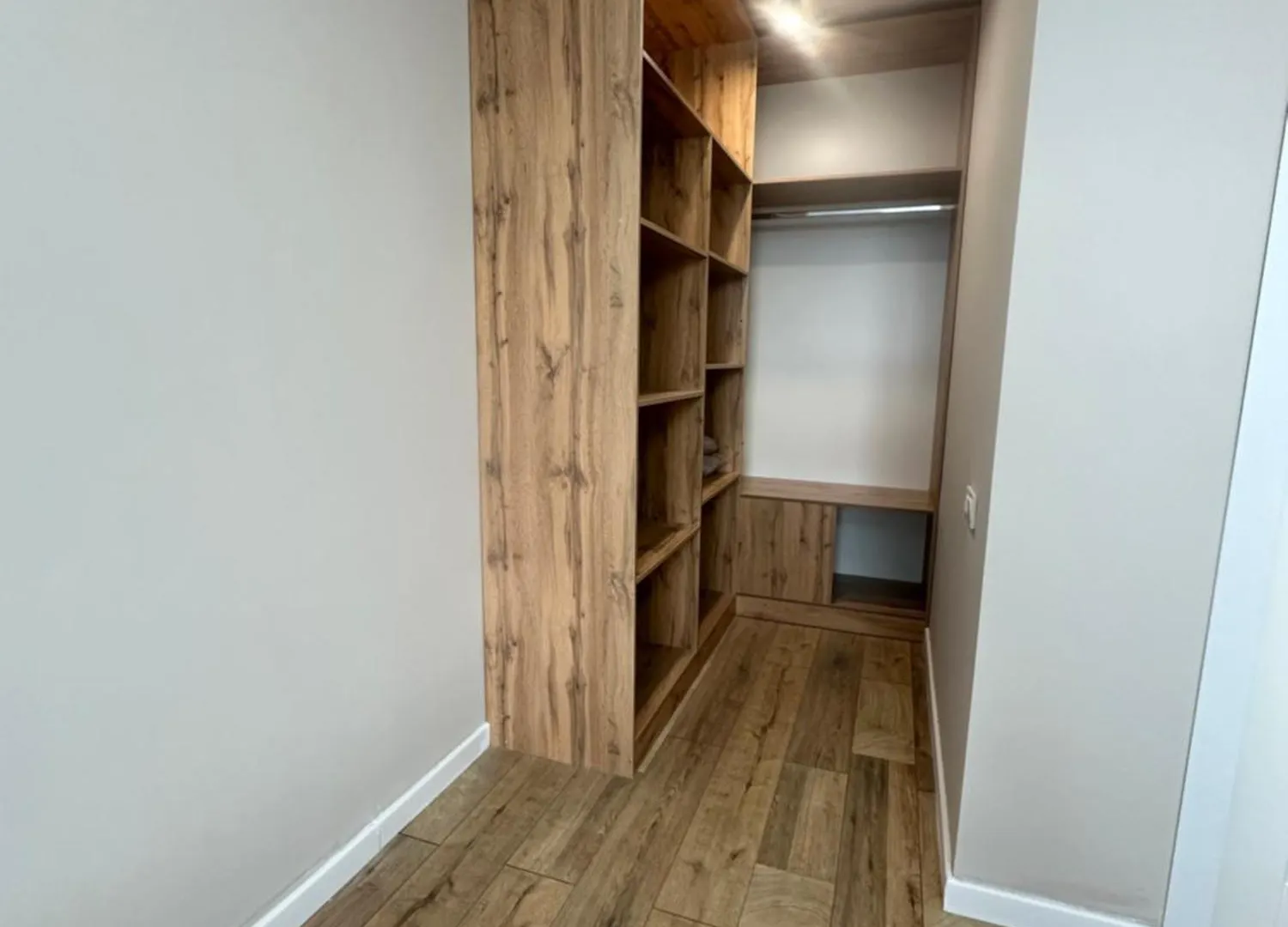 Апорт 375 Apartment Almaty